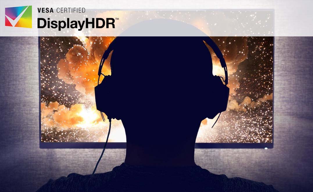 vesa_certified_displayhdr.jpg