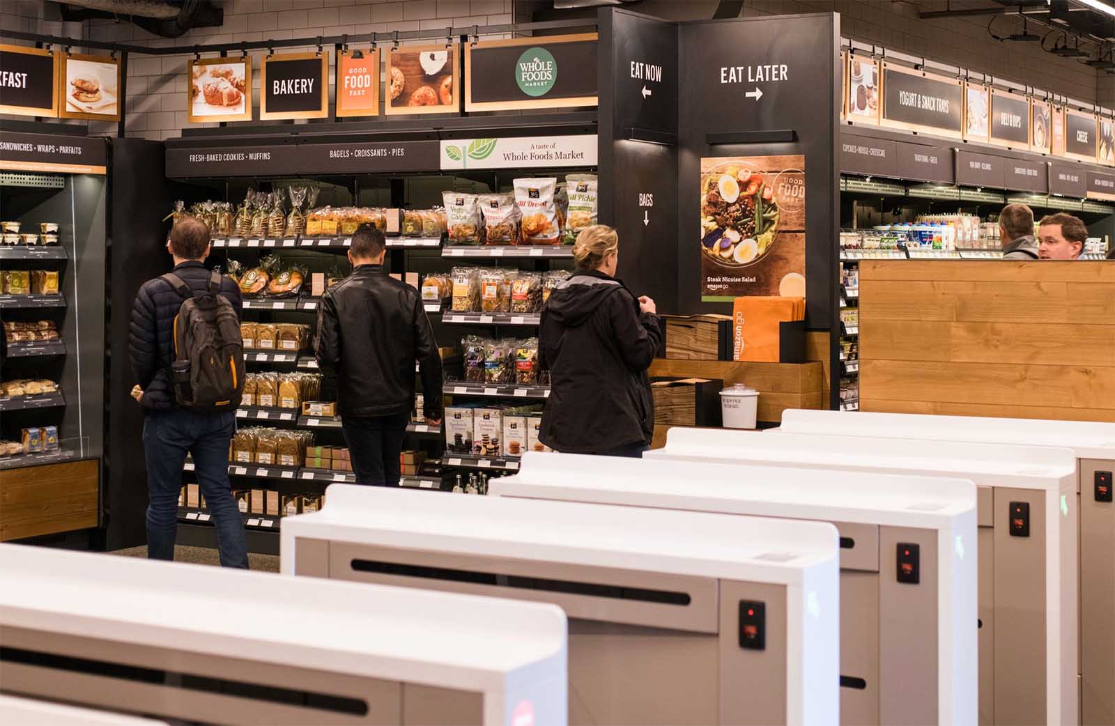 amazon_go_abre.jpg