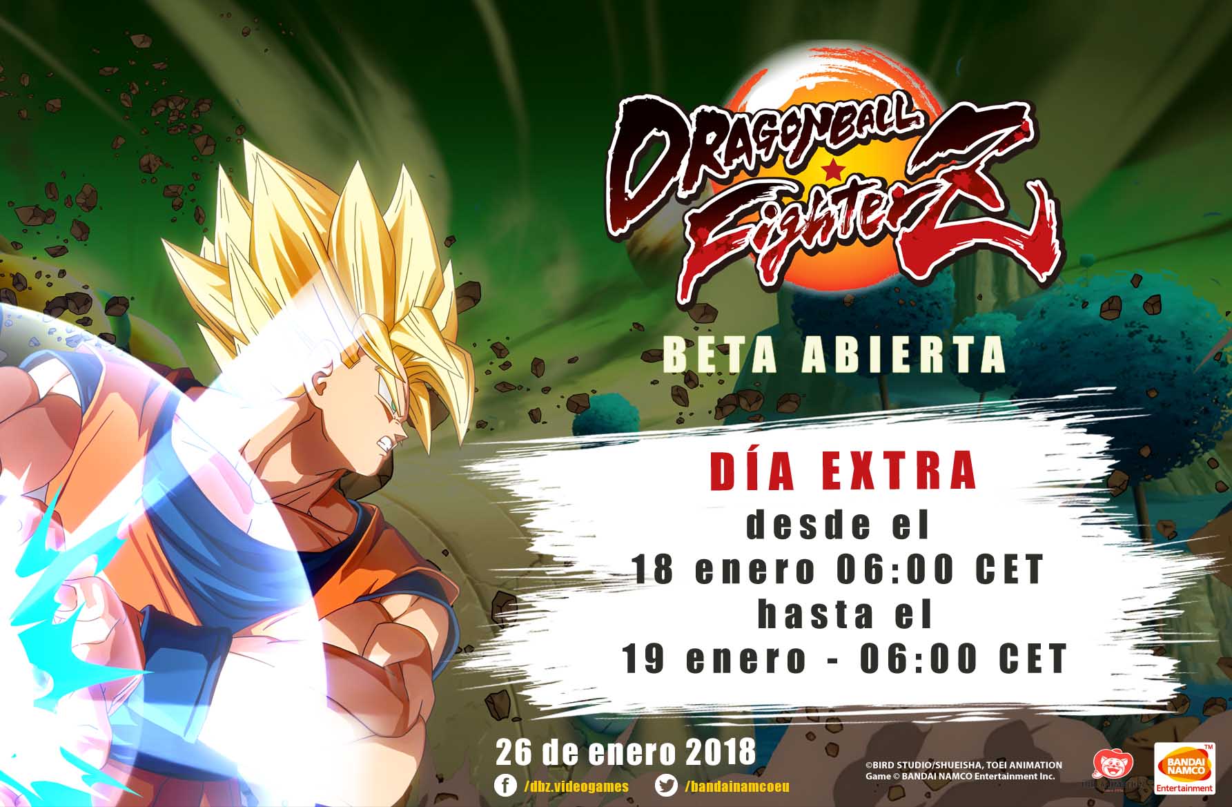 beta_aberta_dia_extra.jpg