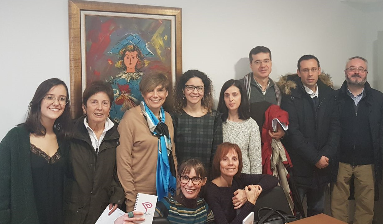 dimelab_equipa_xaneiro_2018.jpg