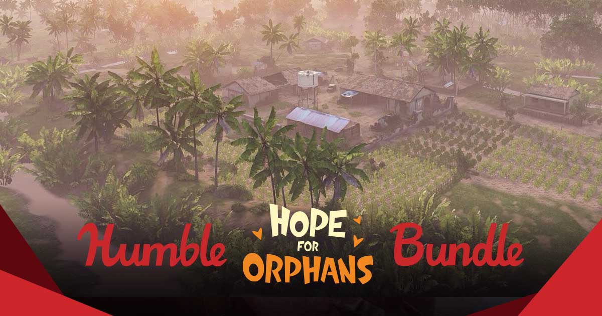hope_for_orphans_bundle.jpg