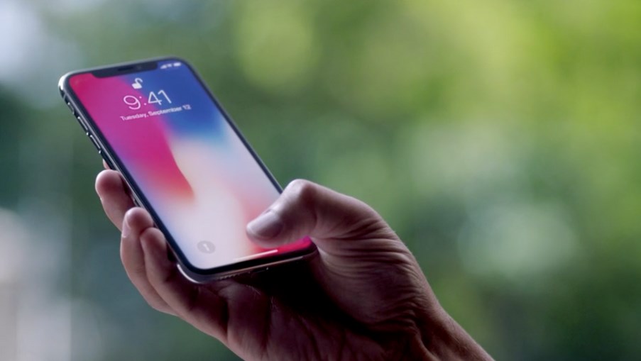 iphone-x_3641.jpg