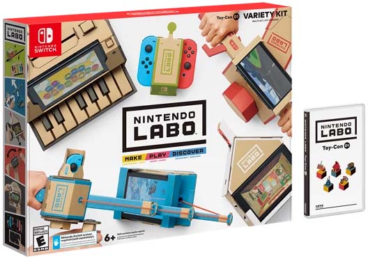 nintendo_labo.jpg