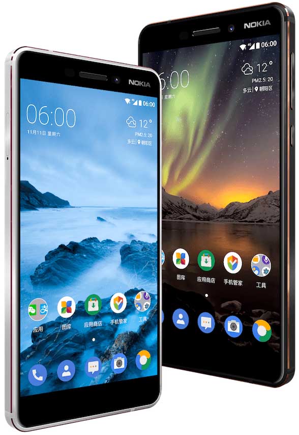 nokia_6_2-software-optimised.jpg