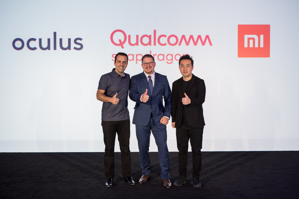 oculus_mi_qualcomm.jpg