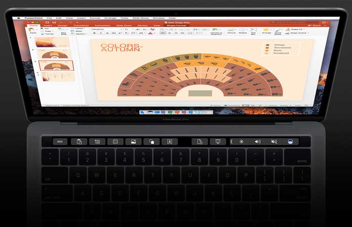 office-mac-touchbar.jpg