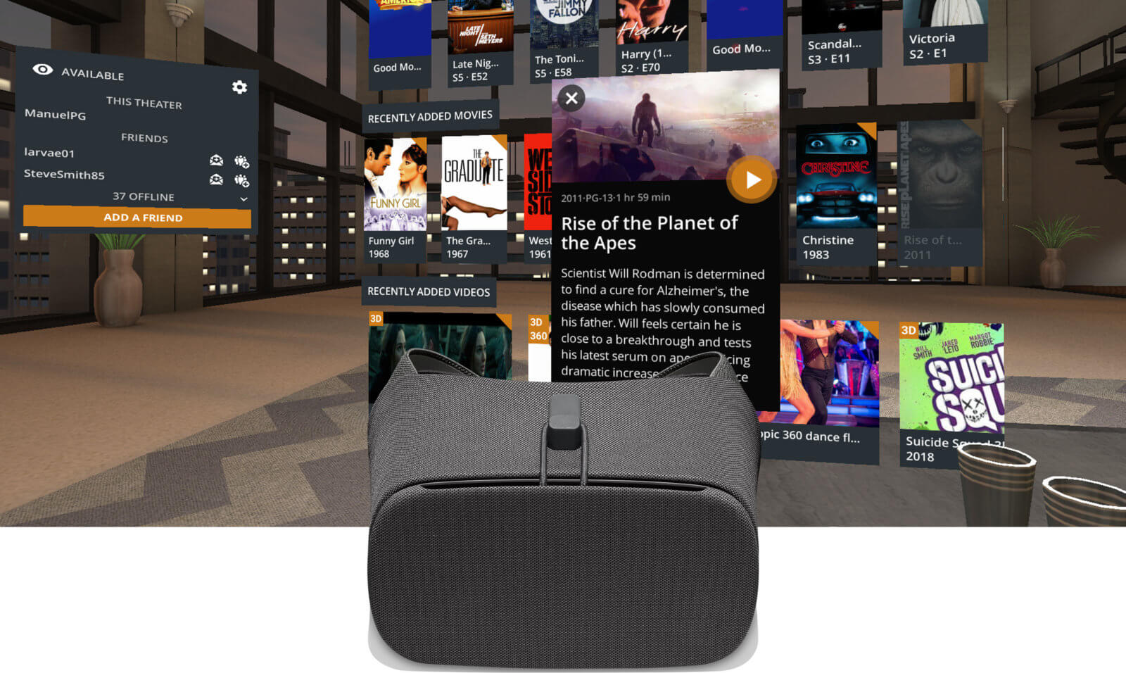 plex_vr_image-block-vr-screen-headset-experience.jpg