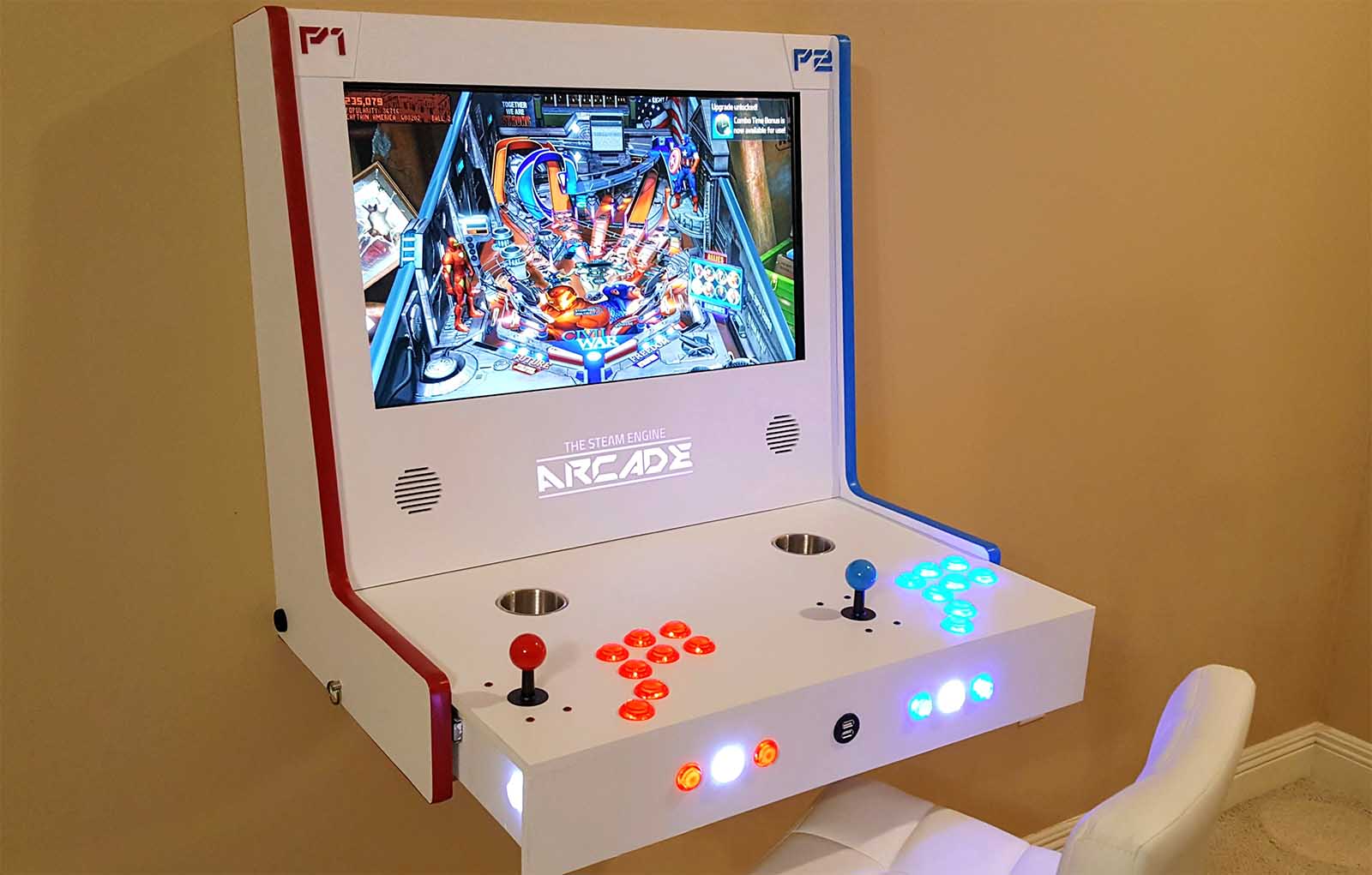 the_steam_engine_arcade_01.jpg