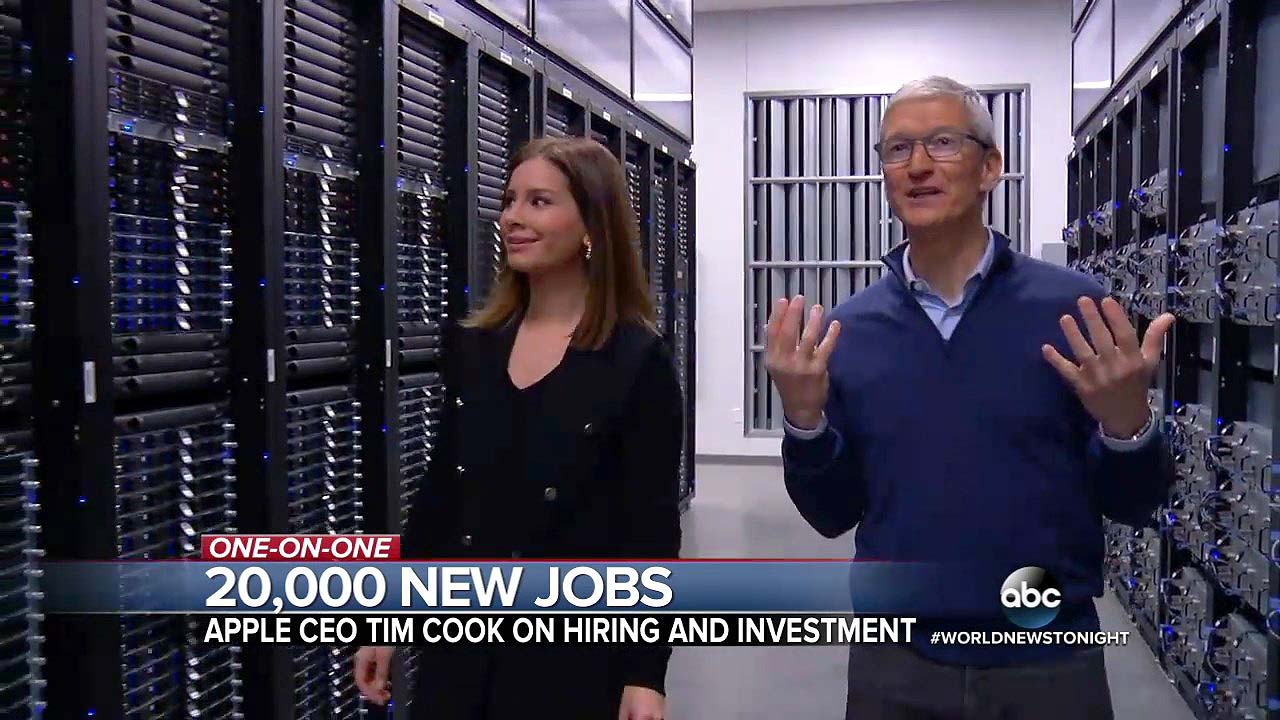 tim_cook_abc_01.jpg