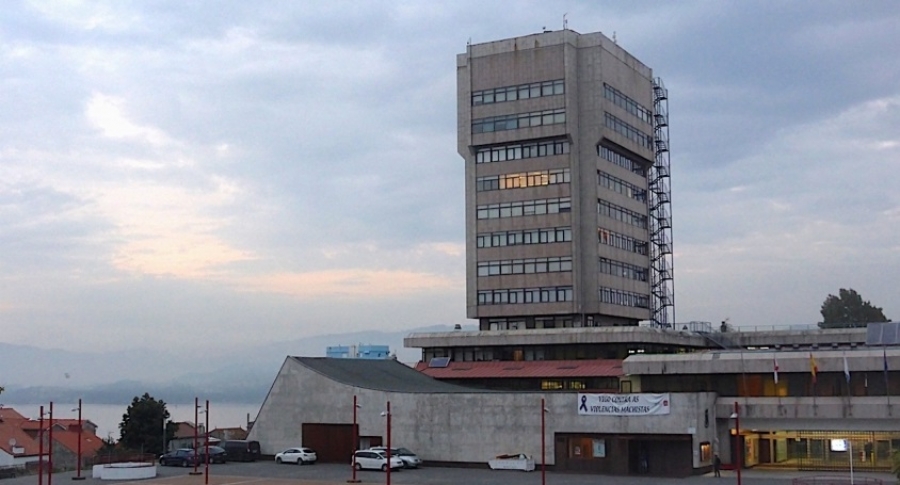 vigo_concello.jpg