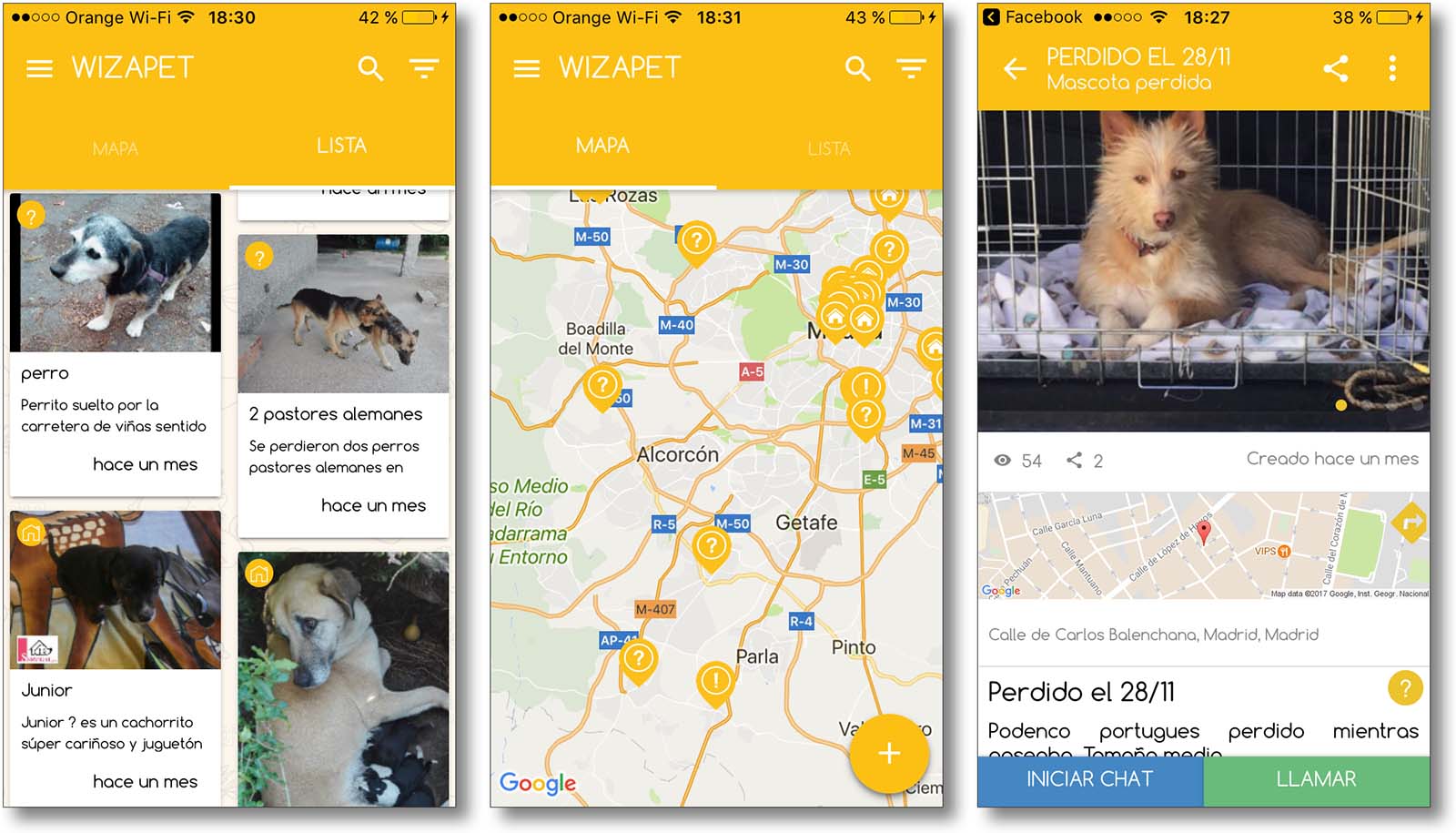 wizapet_capturas_nova_version.jpg