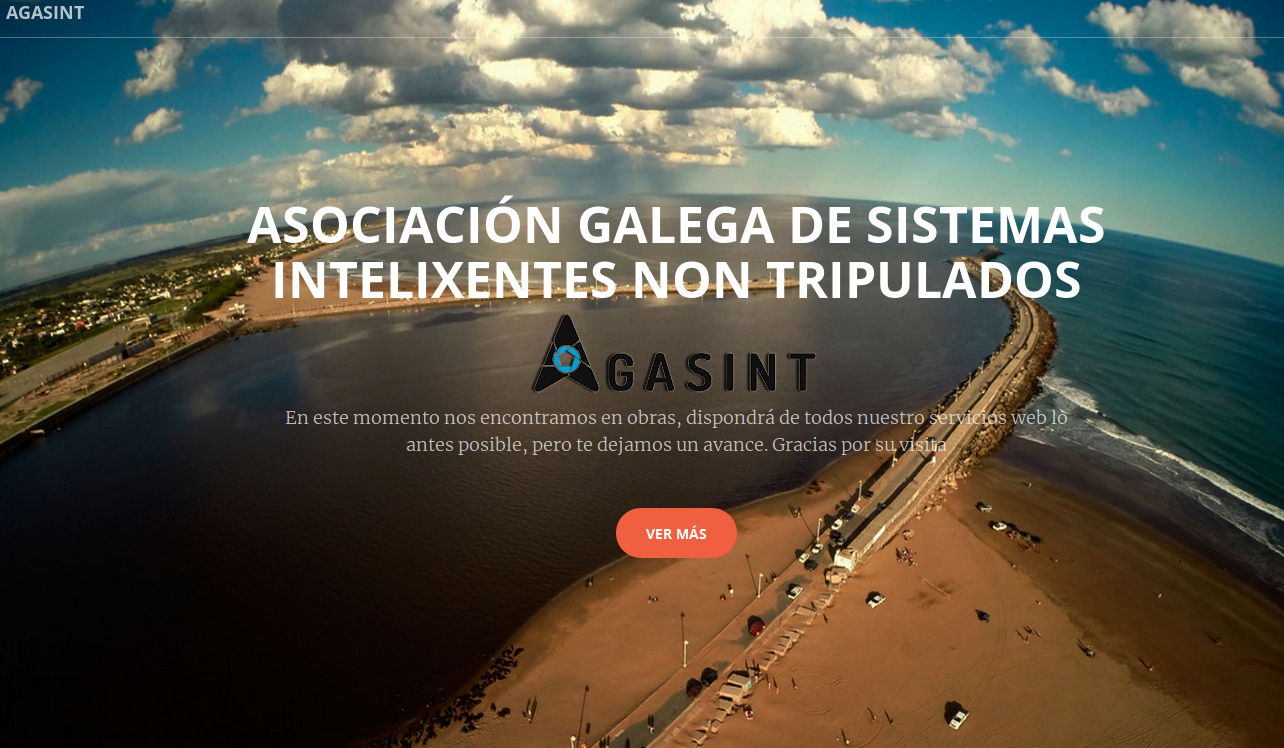 agasint_web.jpg