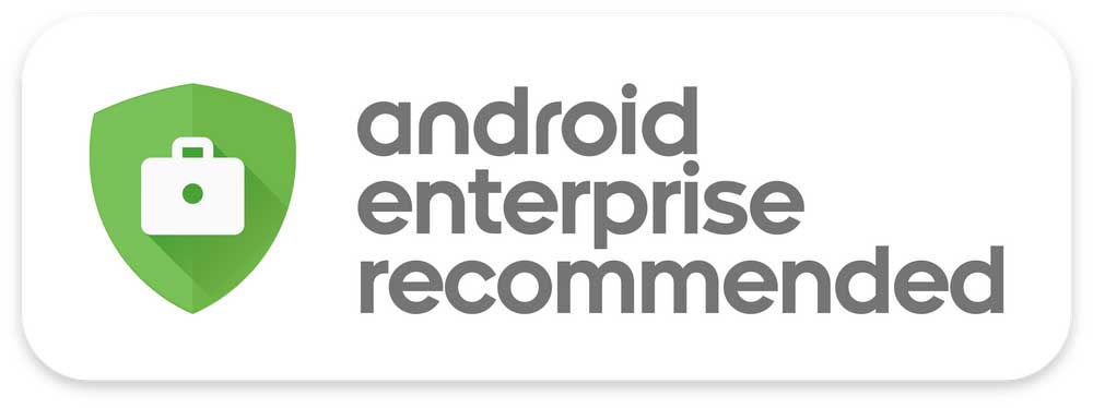 android-er.jpg