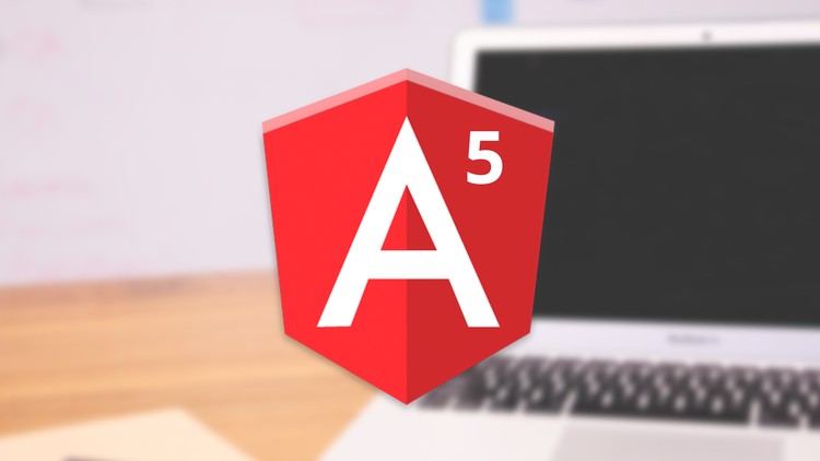 angular5.jpg
