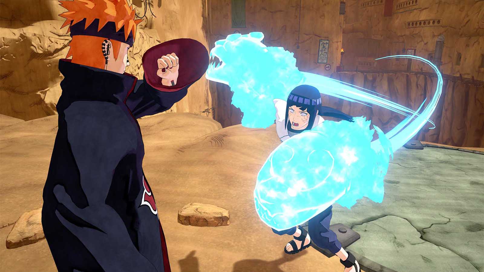 boruto_6.jpg