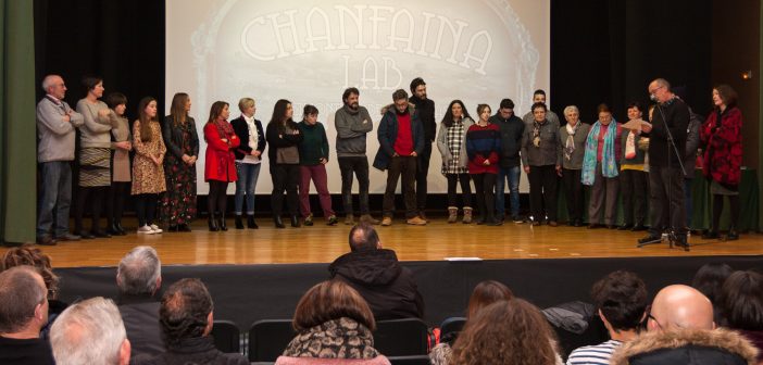 chanfaina_lab.jpg