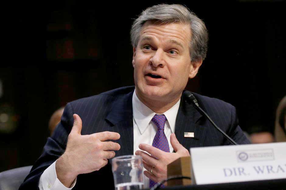 chris_wray.jpg
