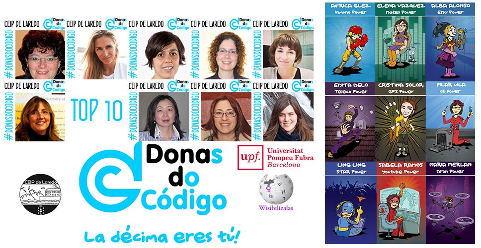 donas_do_codigo.jpg