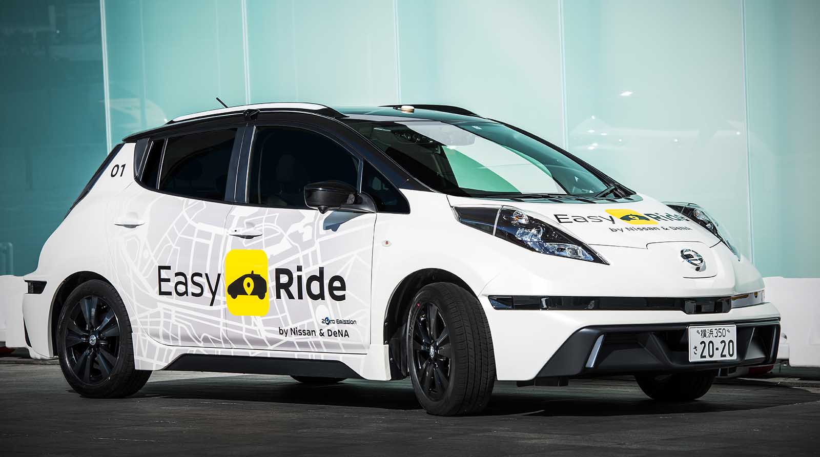 easyride_fieldtest_01.jpg