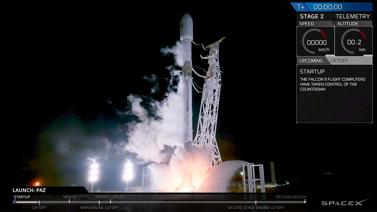 falcon_9_launch.jpg
