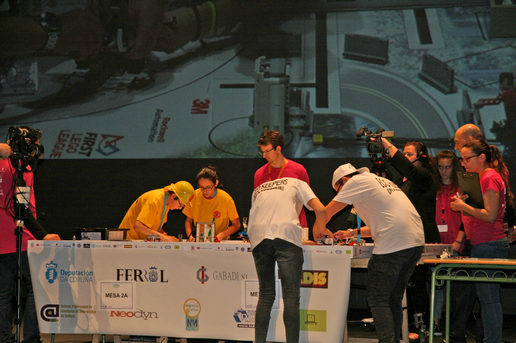 fll_3.jpg
