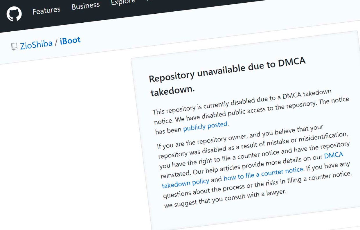 github_iboot.jpg