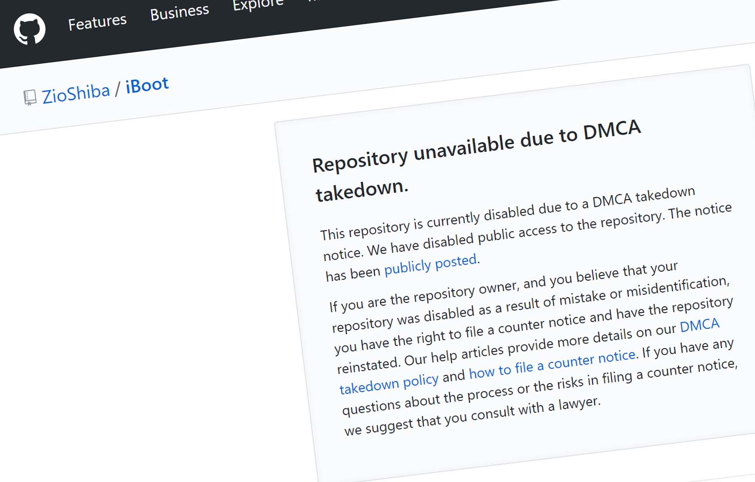 github_iboot.jpg