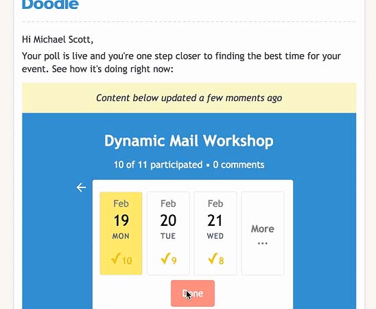 gmail_amp_doodle.jpg