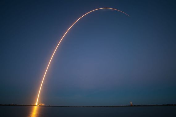 launch_streak.jpg