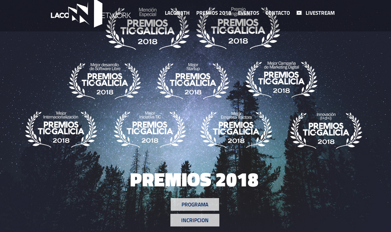 premios_cluster_tic_laconnetwork.jpg