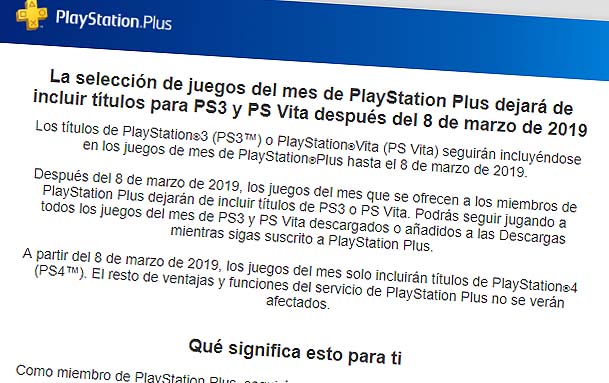 ps_plus_comunicado.jpg