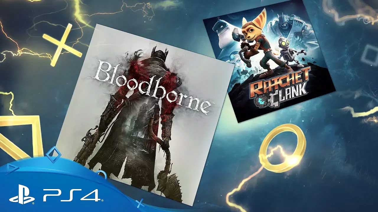 ps_plus_marzo_2018.jpg