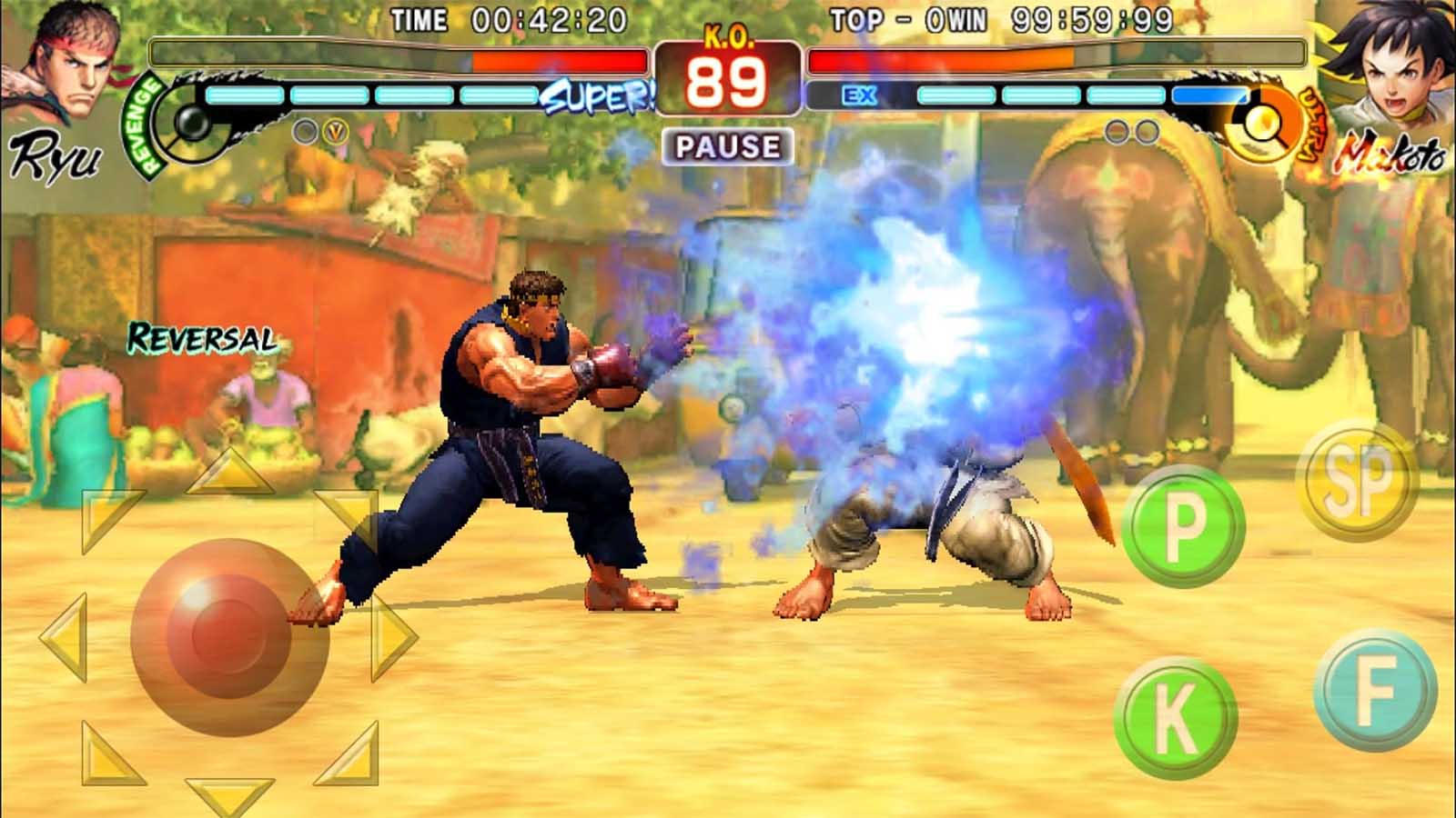 sfiv_android_01.jpg