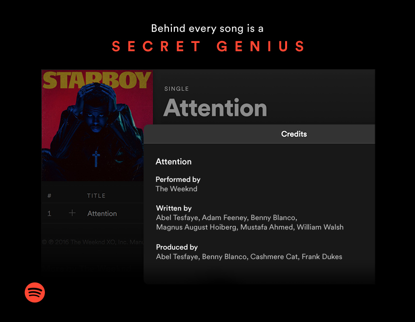 spotify_mage1.jpg