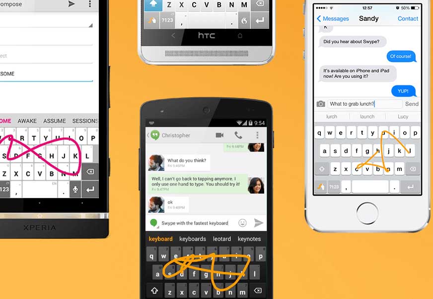 swype.jpg