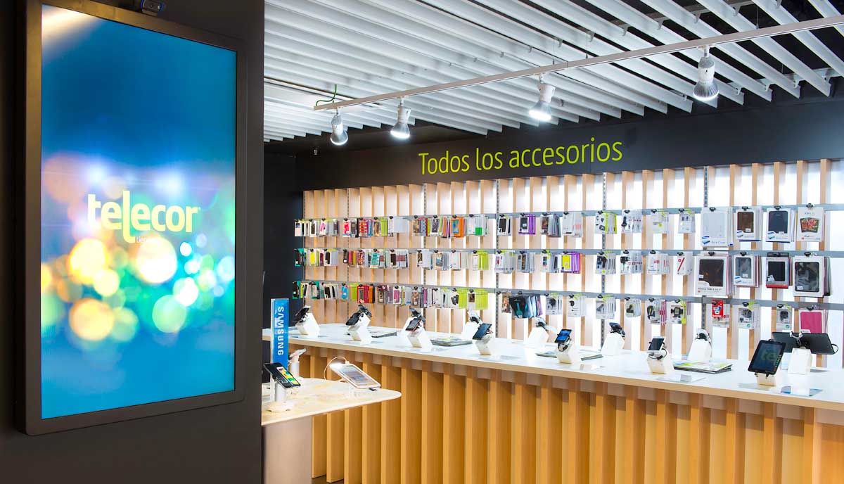 telecor_3.jpg