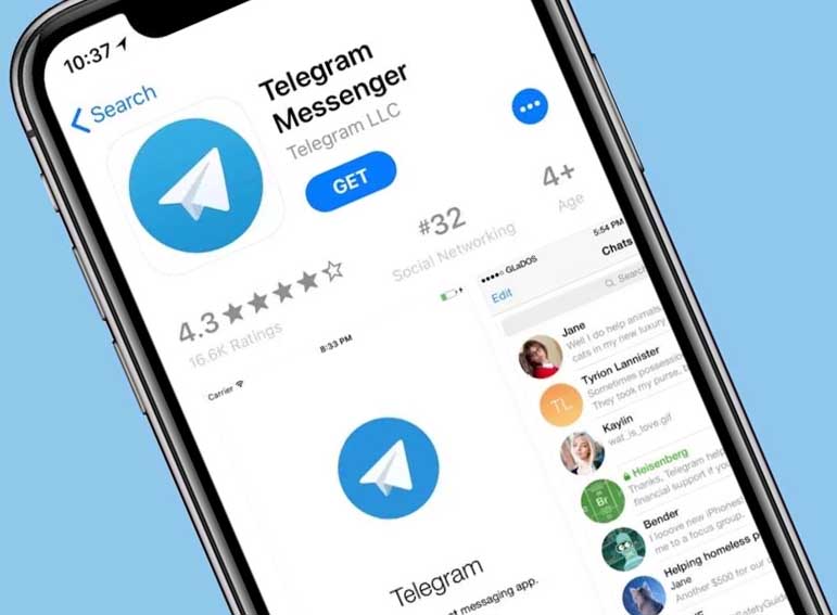 telegram_messenger-2.jpg