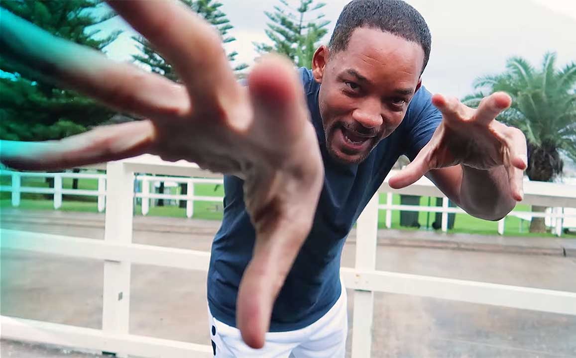 will_smith_youtuber.jpg