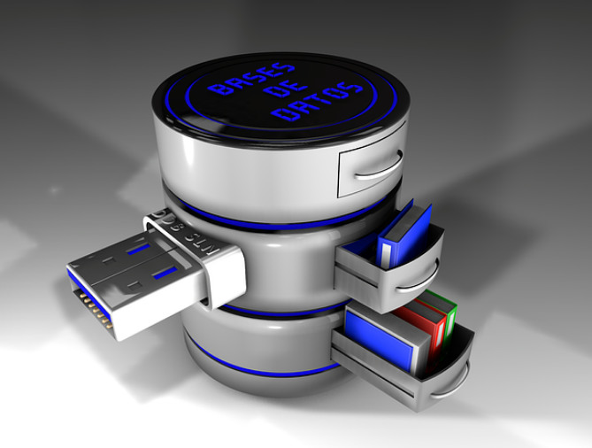 ceph_base_de_datos_cdtic.jpg