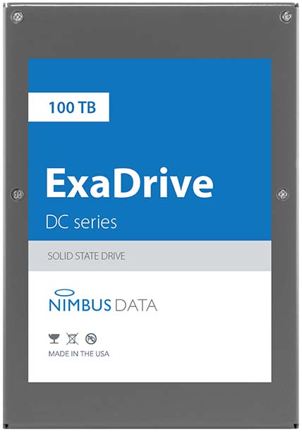 exadrive_nimbusdata.jpg