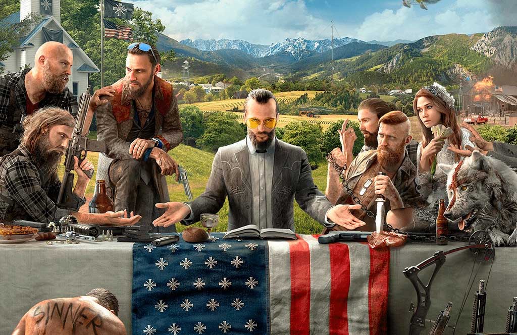 far_cry_5.jpg