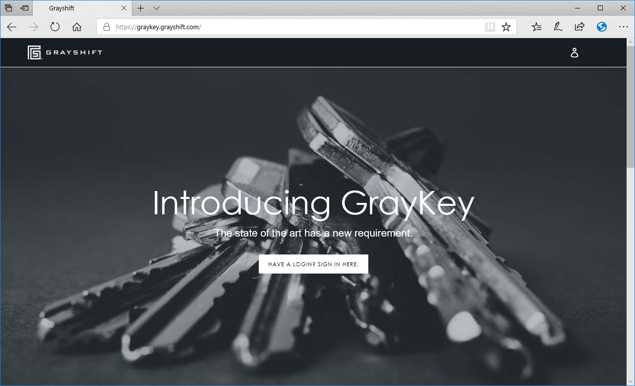 graykey.jpg