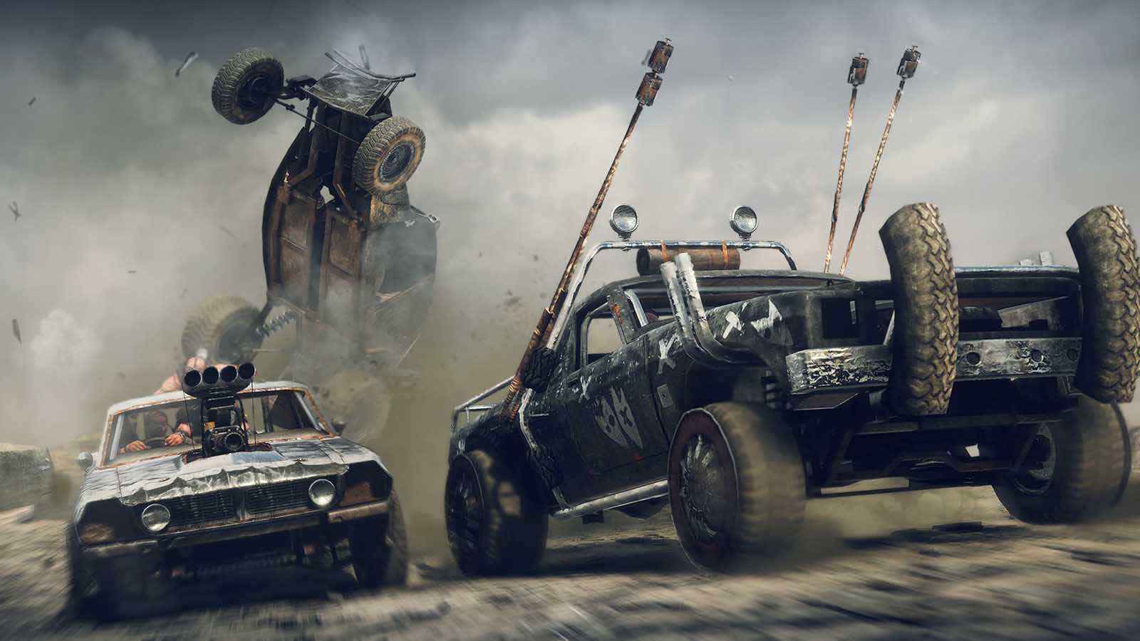 mad_max_07.jpg