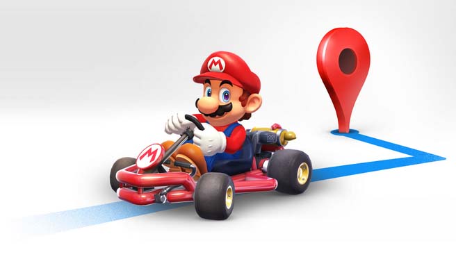 mario_time_03.jpg