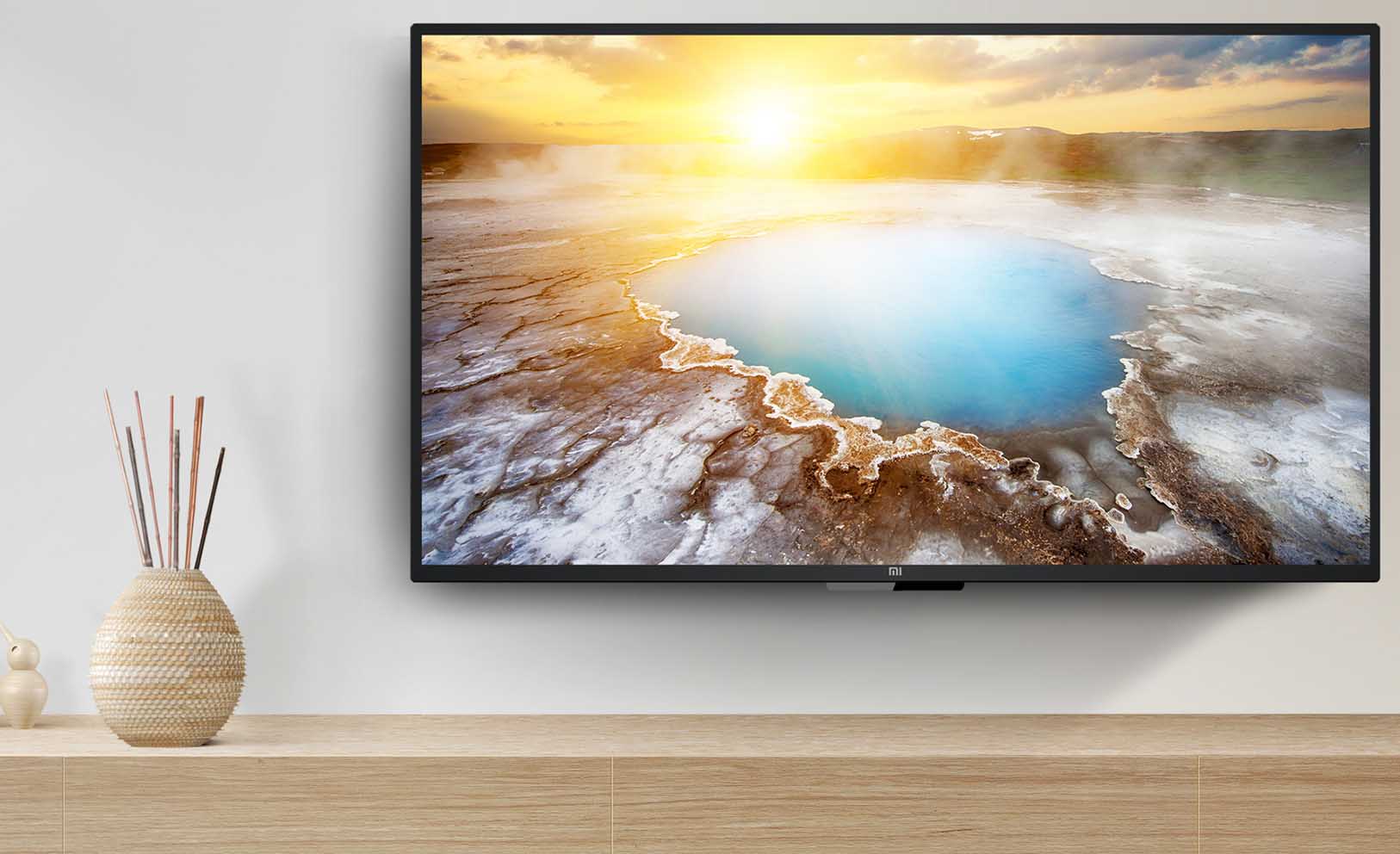 mi_tv_4a_banner.jpg