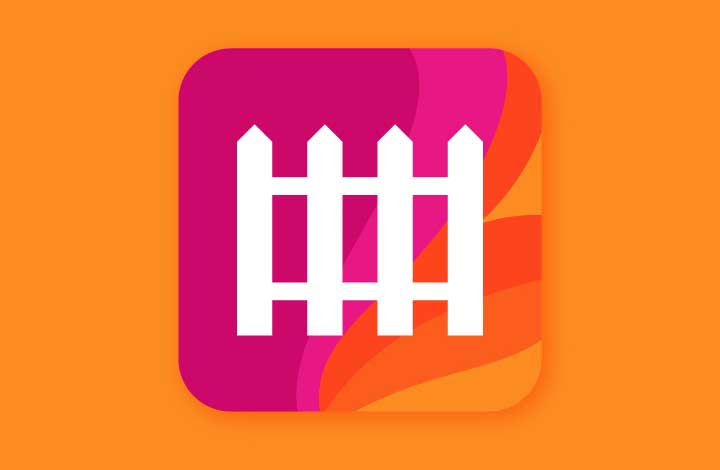 mozilla_facebook_container_02.jpg