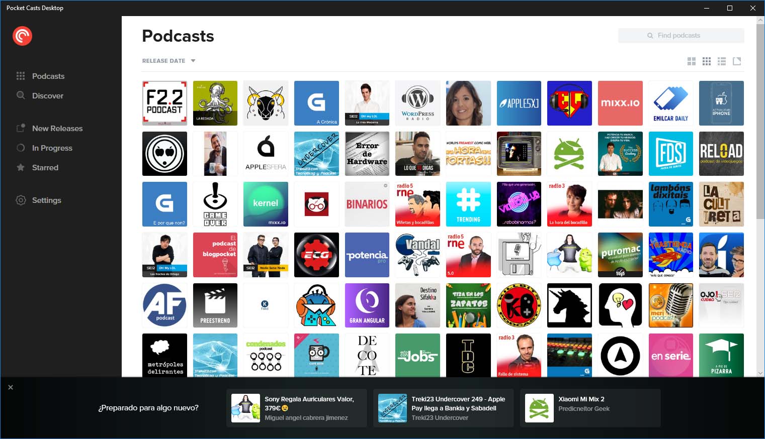 pocket_casts_windows_10.jpg