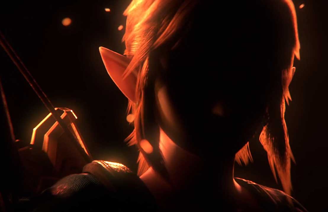 smash_bros_switch_02.jpg