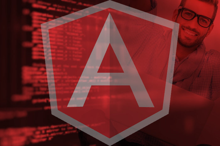 angular-2.jpg