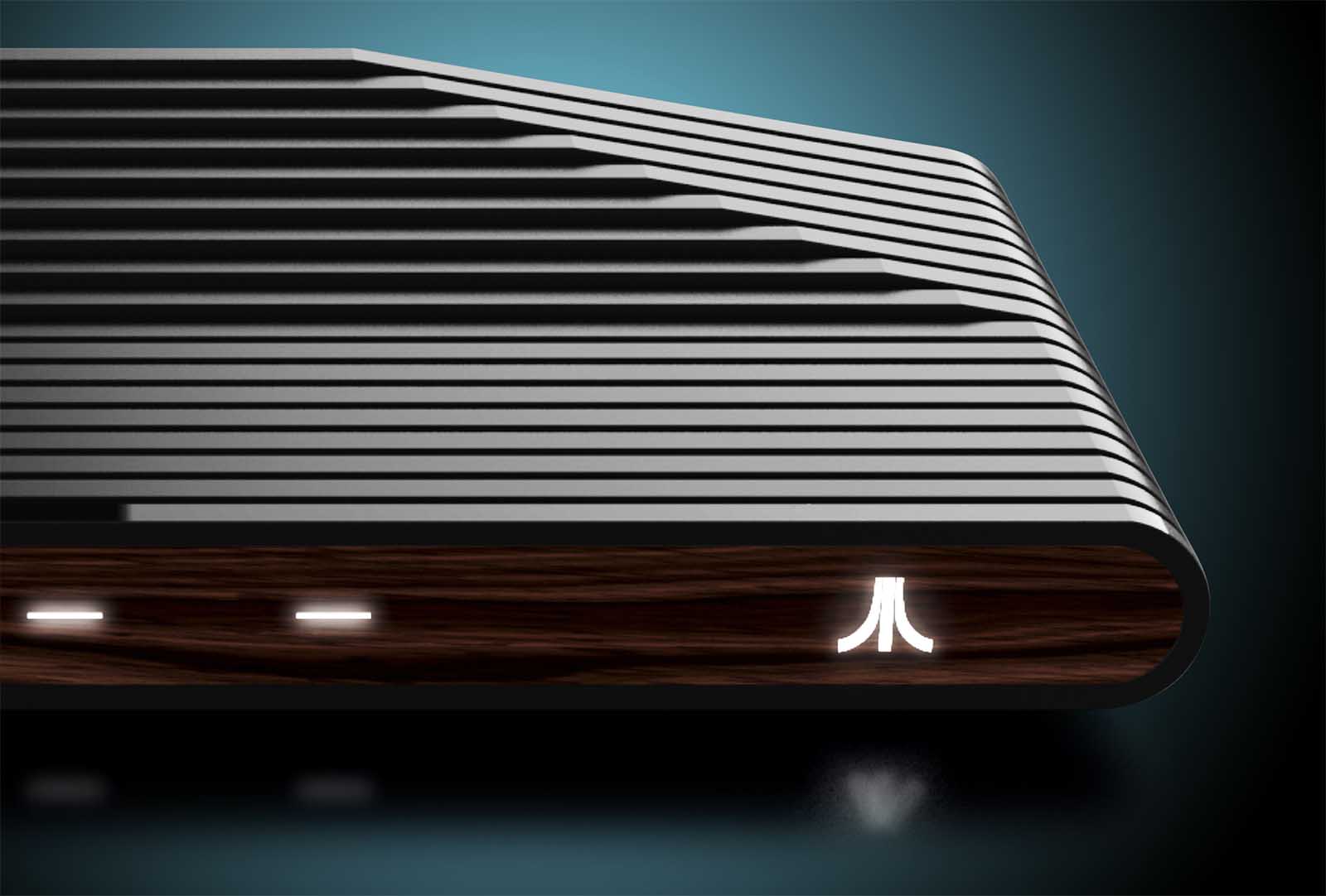 atari_vcs_front.jpg